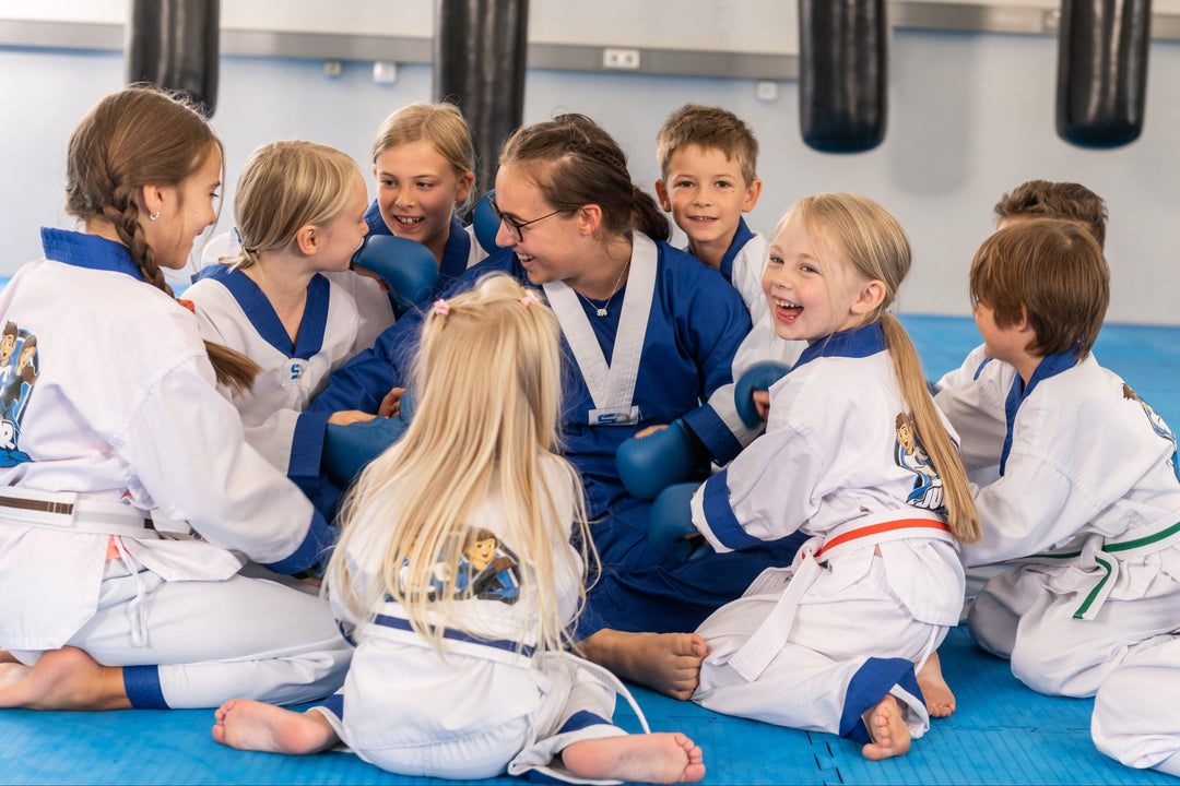 karate fuer kinder in neckarsulm-heilbronn