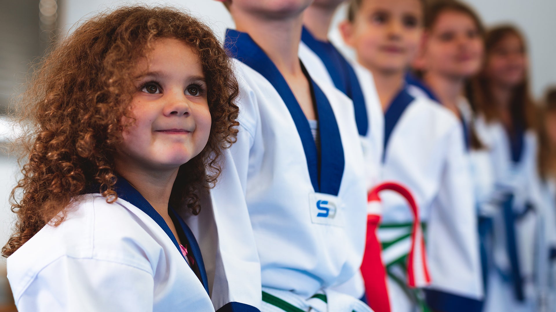 sport fuer kleinkinder heilbronn-neckarsulm